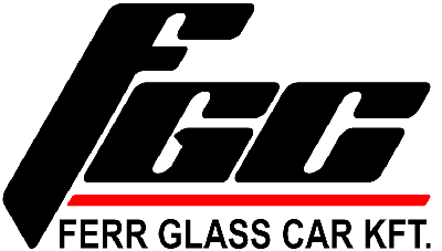 Ferr Glass Car Kft.